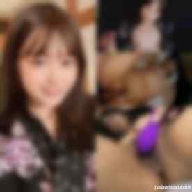 FC2-PPV-4724685 - [即ハメ中出し素人］無修正≪潮吹き♡清楚美人な女/子.大生※名.門大/工学部※≫生ハメ経験無し➡初中出し。危/険.日関係なくヒクヒク痙攣イキしちゃった純潔清楚マンコにム/断.ＮＴＲ真性中出し♡