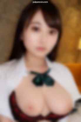 FC2-PPV-4724721 - [期間限定で大放出!20000pt➡2980pt]無修正＜天然肉感Ｈカップ❤爆乳ぷるるん！純真なげん.え/き＞童顔ミニマムなのにH乳♥経験少ない小さめ美マンコに生ハメ➡無許○/きけ/ん.日中出し！