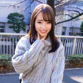 FC2-PPV-4724729 - 【最狂スプラッシュイラマ―】めちゃきゃわJDディープスローター 喉奥凸されバチボコ潮吹きマジキチ肉オナホ【令和の非常識】