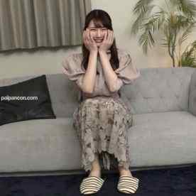 FC2-PPV-4725032 - 【独占/初撮り】お宝級‼名門.私大に通う18歳オタク女子大生をハメ撮りしたらヤバすぎた。約2年ぶりのHで初めての生挿入、種付けプレスで中出しまでされちゃう貴重映像【特典:高画質原版】【本編/顔モ.無】