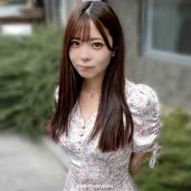 FC2-PPV-4725096 - ★顔出し★素人さんがえっちな事をしにやってきた！ケース＃90　スタイルよき！Gカップのやや垂れおっぱい持ち！合法サボリぎみJD　あゆちゃん（22）の場合 cover.jpg