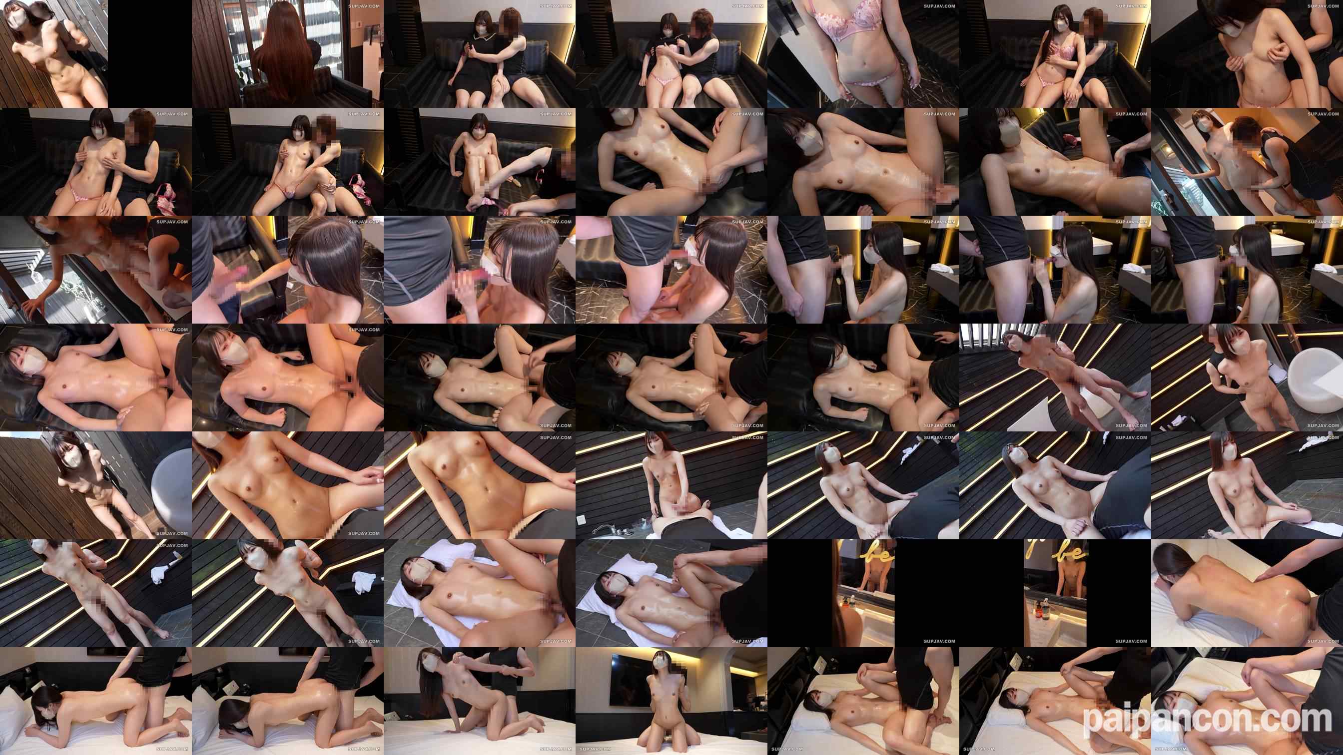 FC2-PPV-4726162 - 【バキバキ腹筋‼︎】最高のくびれを持つチアリーダーちゃんと濃厚にイチャラブセックス‼︎ラストは膣奥に大量中出し