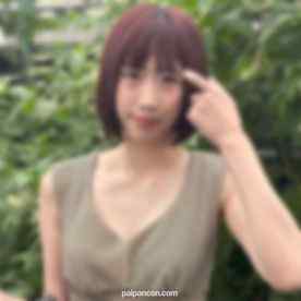 FC2-PPV-4727324 - ※24日まで初回限定80％OFF※【無修正】【顔出し】変態旦那に調教されまくった嫁は初めての旦那より大きい他人棒でも淫乱になってしまうのか