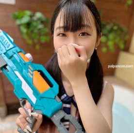 FC2-PPV-4728531 - 20歳のむっつりスケベな清純JD！つるぺたボディに似合わぬ剛毛♡肉棒を挿れた瞬間白目剥いて下品なオホ声であえぎ散らかす！