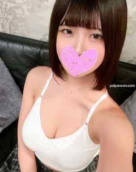 FC2-PPV-4728726 - 【無修正】脱いだらスゴイ★極上Fカップのエロい体にテンション爆上げ! さらにフェロモンだだ洩れのエロ過ぎるセックスに完堕ちチンポがとろける究極の名器オマンコの膣奥まで激ピストンの中出しセックス!!