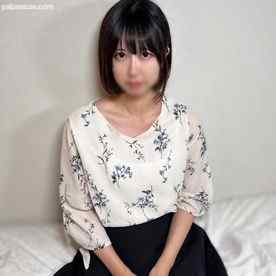 FC2-PPV-4729305 - これぞ従順！【無】【大量中出し】幸薄犬顔の可愛いオンナノコは性格も従順。イチャ、羞恥、フェラ、好きなように遊ばれて、いっぱいキス。最後は溢れるくらいの中出し。一緒にシャワー。※特典あり