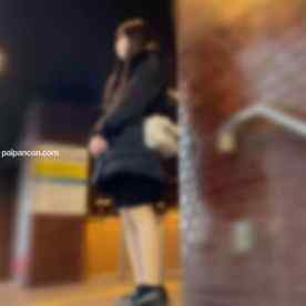 FC2-PPV-4729401 - ※25日まで初回限定85％OFF※【無修正】【素人個撮】身バレ厳禁！！シロウト女◯大/生の性交記録