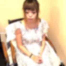 FC2-PPV-4729490 - ※初回数量限定ワンコイン※【無修正】【顔出し】旦那がニートの貧困人妻はコドモの給食費も払えず、カ族の為に脱ぐことを決意。 cover.jpg