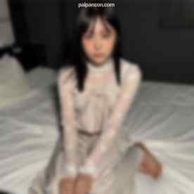 FC2-PPV-4730449 - ※27日まで初回限定80％OFF※【無修正】【中出し】かなり清楚なのに汚れをしたいない主婦との個撮映像［第二弾］ cover.jpg