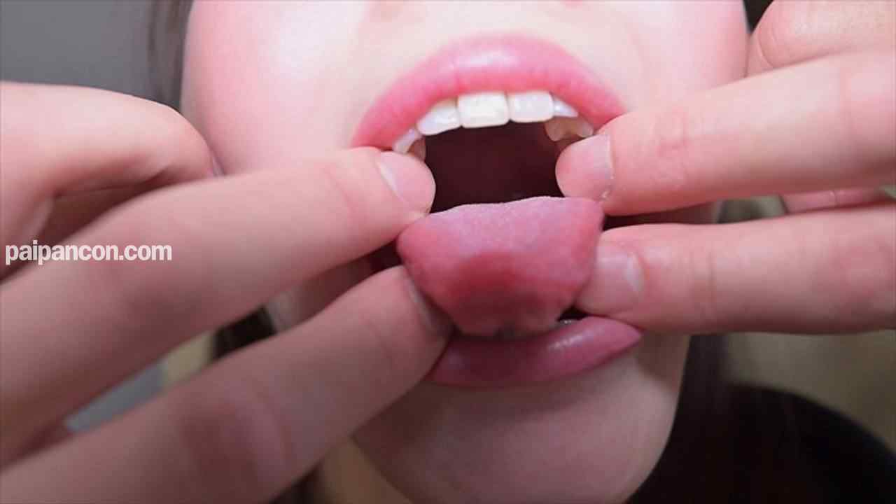 FC2-PPV-4730458 - 【充血チアノーゼ】全身潮吹き体質クジラ女　スプラッシュマウンテン地獄突きイラマ＆ピストン**パコ狂い咲き thumbnail_1.jpg