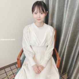 FC2-PPV-4730475 - 【奇跡の4発射】有名モデルの白くスレンダーな美裸体。選ばれし者だけが味わえる至高のマンコに大量射精。 cover.jpg