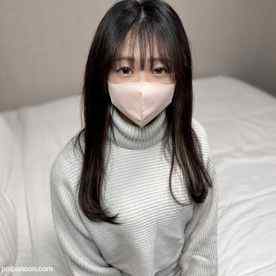 FC2-PPV-4730482 - 最後の動画！【無】【大量顔射】彼氏持ちの先生と再会してすぐに玄関で即尺。犬のようにひたすら舐め続けるご奉仕体質。イラマで大量ぶッかけ！※高画質特典あり