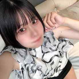 FC2-PPV-4730647 - 【980】神尻♡OLみさきちゃん♡スラッと長い手足が震えるほど感じ激イキ連発♡合計5体位以上♡濃厚中.出しエッチ♡