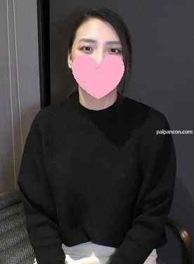 FC2-PPV-4730686 - 【着床妊娠】最初で最後のセックス撮影。163/47の美人歯科衛生士で色気しかない20歳の人生初中出し！人生初の乳首イキと膣アクメ！多幸感すぎて本気で孕ませ完了しちゃいました。特典アリ！