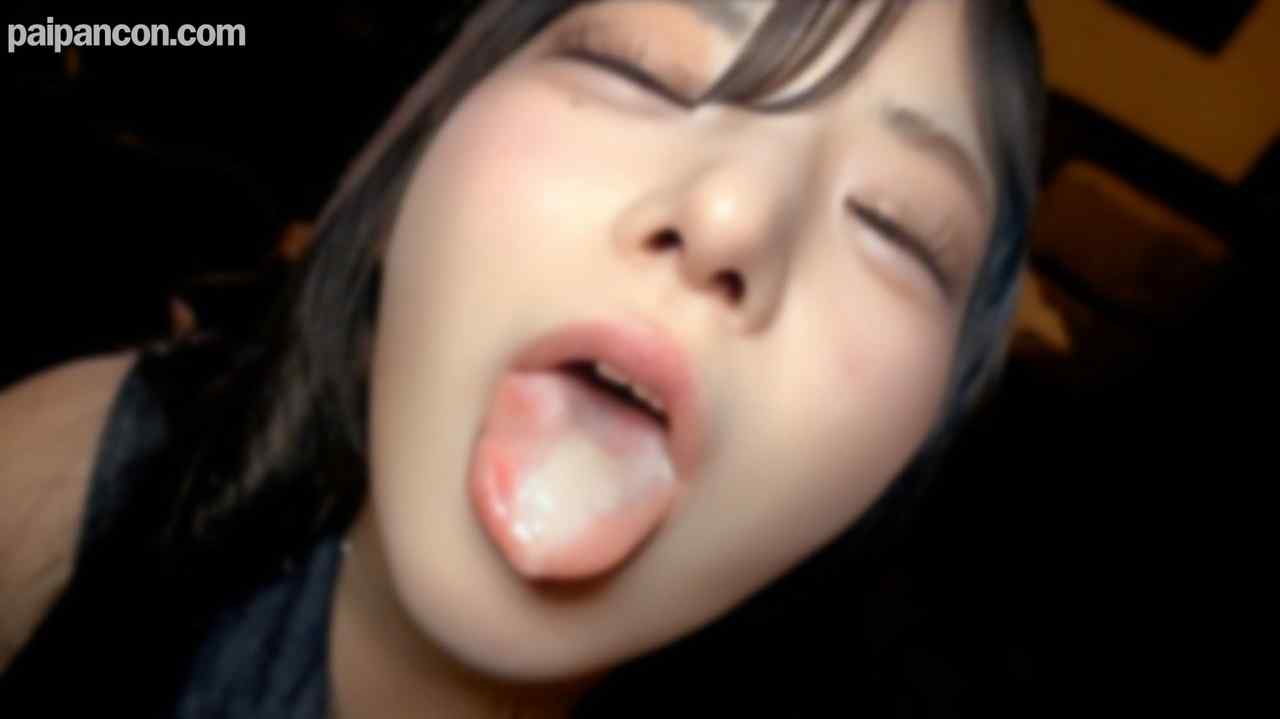 FC2-PPV-4730719 - 【無】黒髪白ギャルがとても可愛い！ちょっとМっけが更に良い⤴ノリが良くてスケベな事も率先してやってくれる従順女性！ゴックン、顔射、中だし　※特典高画質 thumbnail_2.jpg