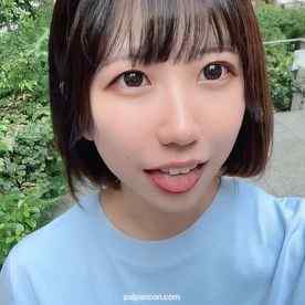 FC2-PPV-4730959 - 【04・顔出し】地方の上玉ゆめちゃん。極上フェラと膣奥ぐりぐりセックスが至福すぎて子宮に中出し＆ごっくん cover.jpg