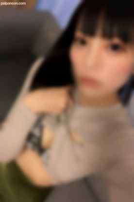 FC2-PPV-4731046 - [※期間限定で大放出!10000pt⇒1４80pt]〈美人なのにグロ膣ど淫乱読モ〉陰毛ボーボー！キツキツ締まりムササビ並のメガラビアおまんこに半外半中ぶっかけ種付♡無許○中出し！