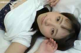 FC2-PPV-4731703 - 神級の剛毛美女降臨！人生初のハメ撮り大量中出し記録を皆さんにお届け！