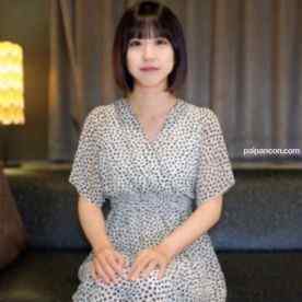 FC2-PPV-4731710 - 【無】あ〇ちゃん似の少し不思議ちゃん系美女⤴真面目そうな雰囲気なのに性欲全開！口ま〇この具合が最高の良さ！もちろん下ま〇こも最高⤴　顔射と中だし　※特典高画質