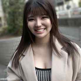 FC2-PPV-4732146 - 【FC2初撮り】色白美巨乳の居*屋バイトるなちゃん(20)好感度な敏感マンコへ生チン挿入。初めての膣内中出しで連続イキ♡【特典:高画質原版】【本編/顔モ.無】