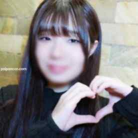 FC2-PPV-4732243 - 【秘蔵映像】アイドル候補生の１./９さいが選抜メンバーに選ばれるため、オジサンとの秘密のレッスン。オジサンの固いチンポとネットリしたテクニックに絶頂。自分が輝くために中出しを受け入れる。