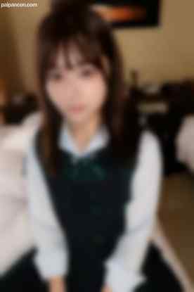 FC2-PPV-4732973 - [期間限定で大放出!20000pt➡2980pt]無修正＜潮吹き！帰国子女＞純真無垢な清楚系げ.んえ/き.１.８❤紙幣になってる六○学に進学する坂道系美○女マンコに***/危け.ん日大量中出し！