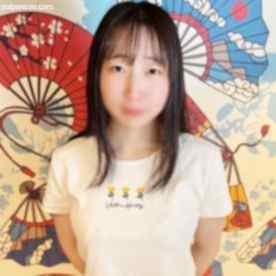 FC2-PPV-4733084 - 【初撮り】1./9さ./いパティシエ志望の専門む./す./め。経験少ないう./ぶ./さと輝くような色白美巨乳。初めてのデカチン刺激に感情爆発でな./み./だ。狭い膣奥に注がれる熱い精液。