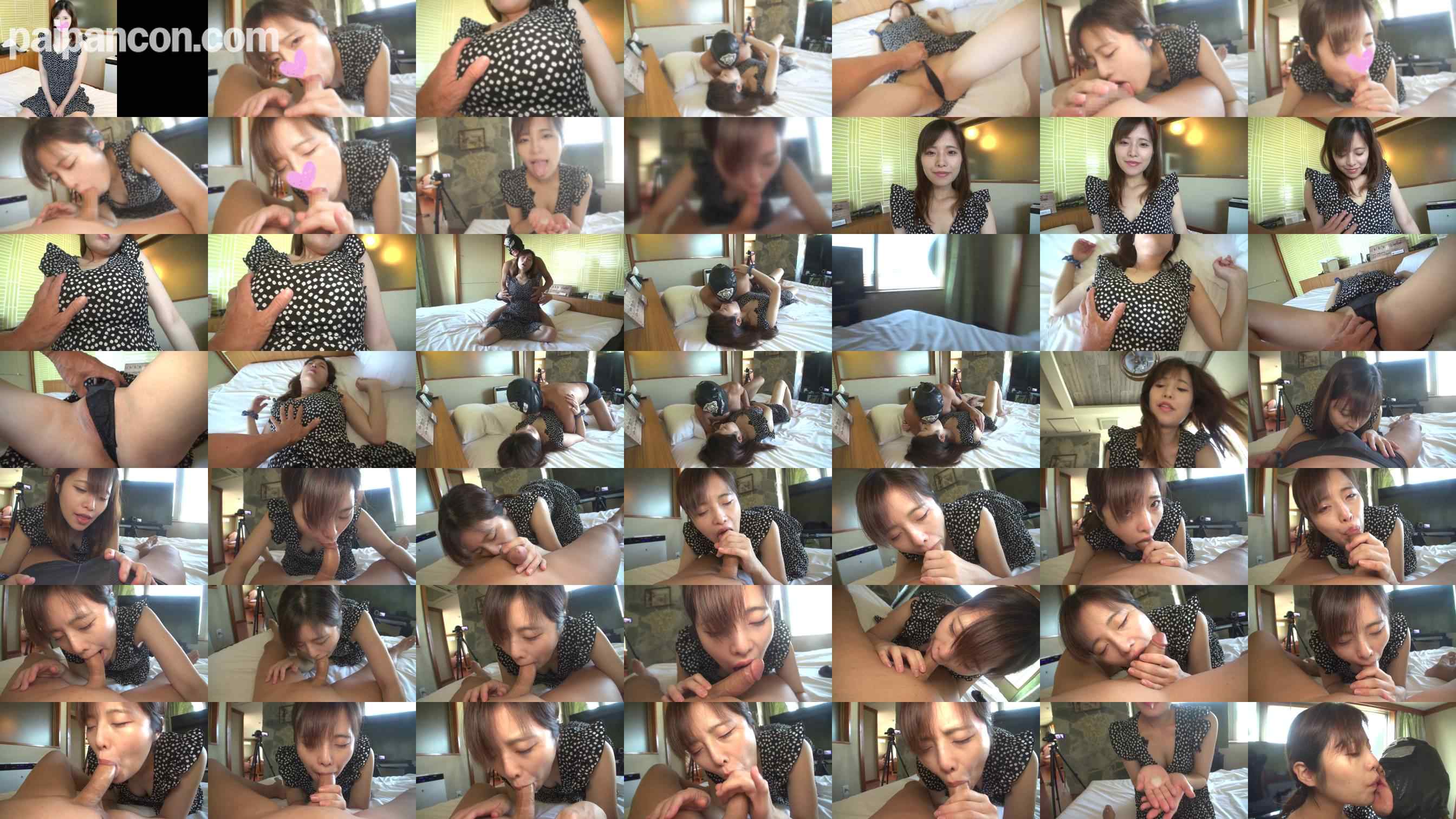 FC2-PPV-4733180 - 【無修正】オジサンちんぽにドハマリ中のGカップ巨乳グラビアアイドルの激アツプライベート極上フェラ!! 魅力的過ぎる美女の唇に我慢できずに思わず暴発口内射!!