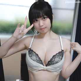 FC2-PPV-4733226 - 【15迄990pt】色白後輩Gカップ豪乳再現。「先輩の巨根で.妊.娠.させて…」を懇願。スケベな美裸体を反らす激しいピストンで熱いザーメン膣内中出し