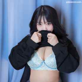 FC2-PPV-4733617 - 5日まで990pt【Hカップ】※友達の彼女　爆乳のトモダチ彼女をコッソリ呼出し！即ハメからのパイズリ濃厚プレイで中出し種付け