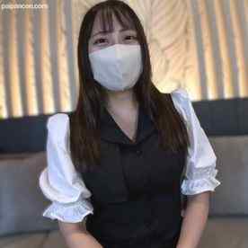 FC2-PPV-4733880 - 【完全シークレット版】【FC2初出演】【顔出し】【美女】【素人】【中出し】都内アパレル勤務”沙羅ちゃん”２２歳、くびれGカップの持ち主がFC2初出演、カメラの前で何度も逝っちゃって恥ずかしかった…