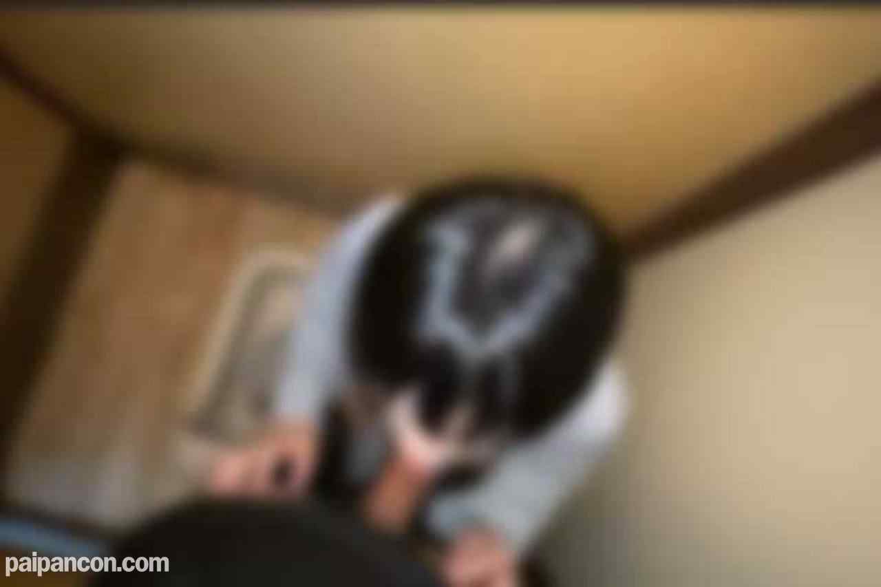 FC2-PPV-4734169 - ※8/7まで初回限定99％OFF※女○大生/浴室/和式トイレ/フェラ/生中出し/　チのつながっていないイ/モ/ウトが繰り広げるマニアックなフェチ行為 thumbnail_6.jpg