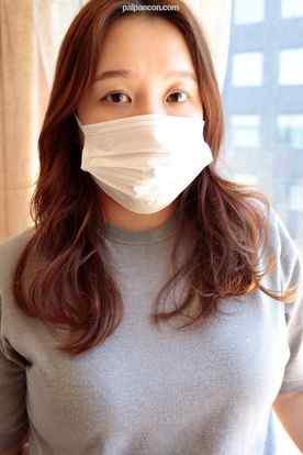 FC2-PPV-4734251 - 最新作【個人撮影】ぽっちゃり主婦は抱き心地だけでなく声も最高に心地いい（無）