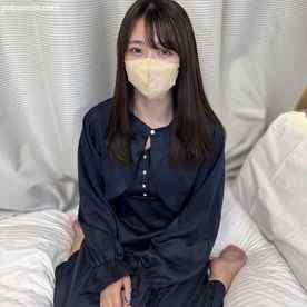 FC2-PPV-4734519 - 最後の長編動画！【無】【中出し】初のフェラ抜きを試みたけど、結局ヤリたくなったから当然のように生で挿入して中出し。廊下に響くくらいキャンキャン鳴いてた。※特典あり