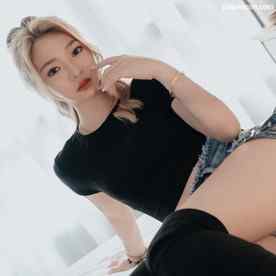 FC2-PPV-4734696 - 【8/11迄60%OFF】【初撮】ダンサー志望のエロいJ./D。超敏感な体質でイキ痙攣、潮吹きまくり。淫らな顔に大量ぶっかけ cover.jpg