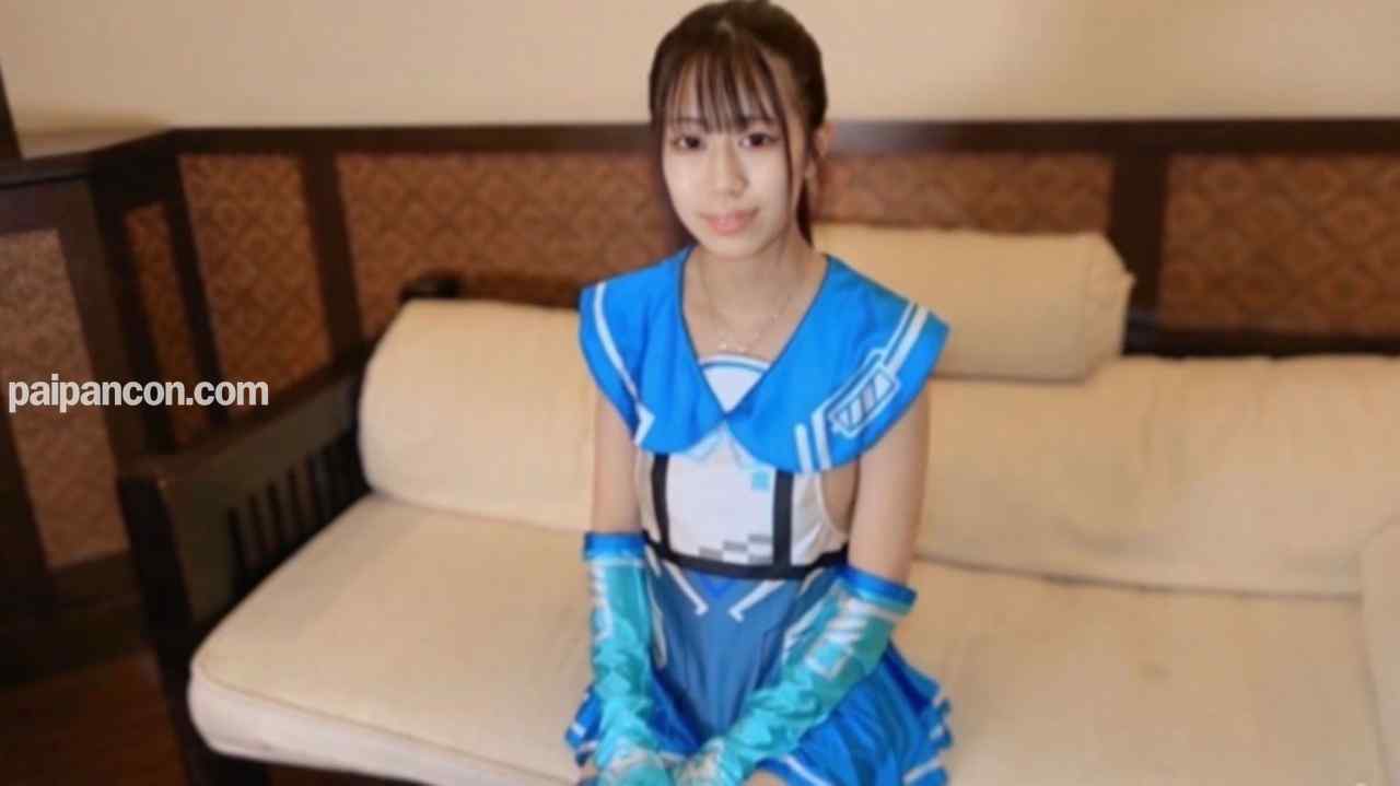 FC2-PPV-4734745 - 【無】スタイル抜群の高身長スレンダー美女！まさにリアルレースクイーン⤴コス似合い過ぎ！脚も長くて美脚全開⤴　ゴックン、中だし　※特典高画質 thumbnail_1.jpg