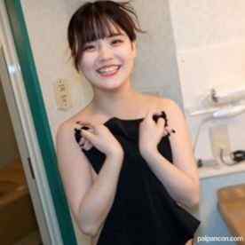 FC2-PPV-4734762 - 【無】天使の笑顔！最高に可愛いＥカップ美女⤴常に楽しそうに微笑んでくれる可愛いお顔に顔射！ゴックン、中だしの三発！※特典高画質 cover.jpg