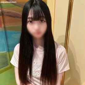 FC2-PPV-4735209 - 経験人数2人のちゃんがおほ声で喘いで快楽に堕ちてしまう一部始終。