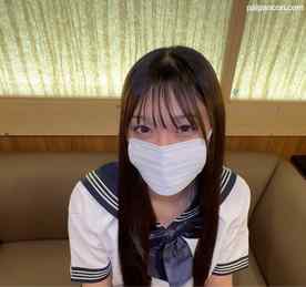 FC2-PPV-4735280 - 【背徳】Fカップ19歳ツキちゃん健康Bodyで生中出しSEX！！！2本分一挙公開。〜早期購入者特典は5日間限定予定！！