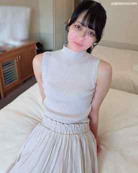 FC2-PPV-4735355 - ※8/12まで新割50％【無】炸裂無限発射！！「お前、おぼいとけよ！！」真希ちゃんが思わず叫ぶネトラレプレイ★スタイル抜群～バレーボールで鍛えた170cmの肉体美をやりたい放題！！