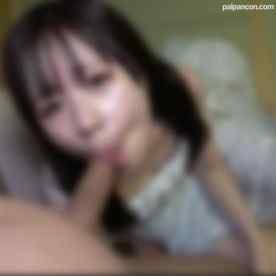 FC2-PPV-4735497 - ※8/5まで初回限定80％OFF※【無修正】【３ｐ】【アヘ顔解禁】ヒヤリングしてやられたくないという事やってみました。かなり貴重な続編になります。大学在学中に妊娠して休学中の若妻に2人の男が群がる