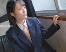 FC2-PPV-4735631 - 【高画質リマスター版顔出し・2003年生】さよなら色白黒髪ロングの優等生。一夏の家出少/女と半同棲