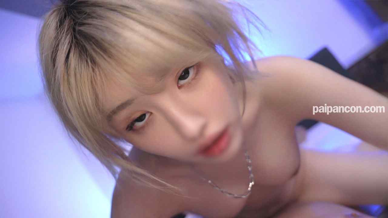 FC2-PPV-4735678 - 【ﾏﾁﾞｷﾁ閲覧注意】クッソ生意気ギャルビッチ スーパー雑魚マンコおぢちんぽで完全K.O/孕ませ生中【ﾏｼﾞｷﾁおじさん襲来pt.3】 thumbnail_6.jpg