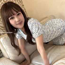 FC2-PPV-4735718 - ★顔出し★素人さんがえっちな事をしにやってきた！ケース＃92　アパレル業界スレンダー体型スタイル抜群！パンティからはみ出ちゃった!?　さくらちゃん（19）の場合 cover.jpg