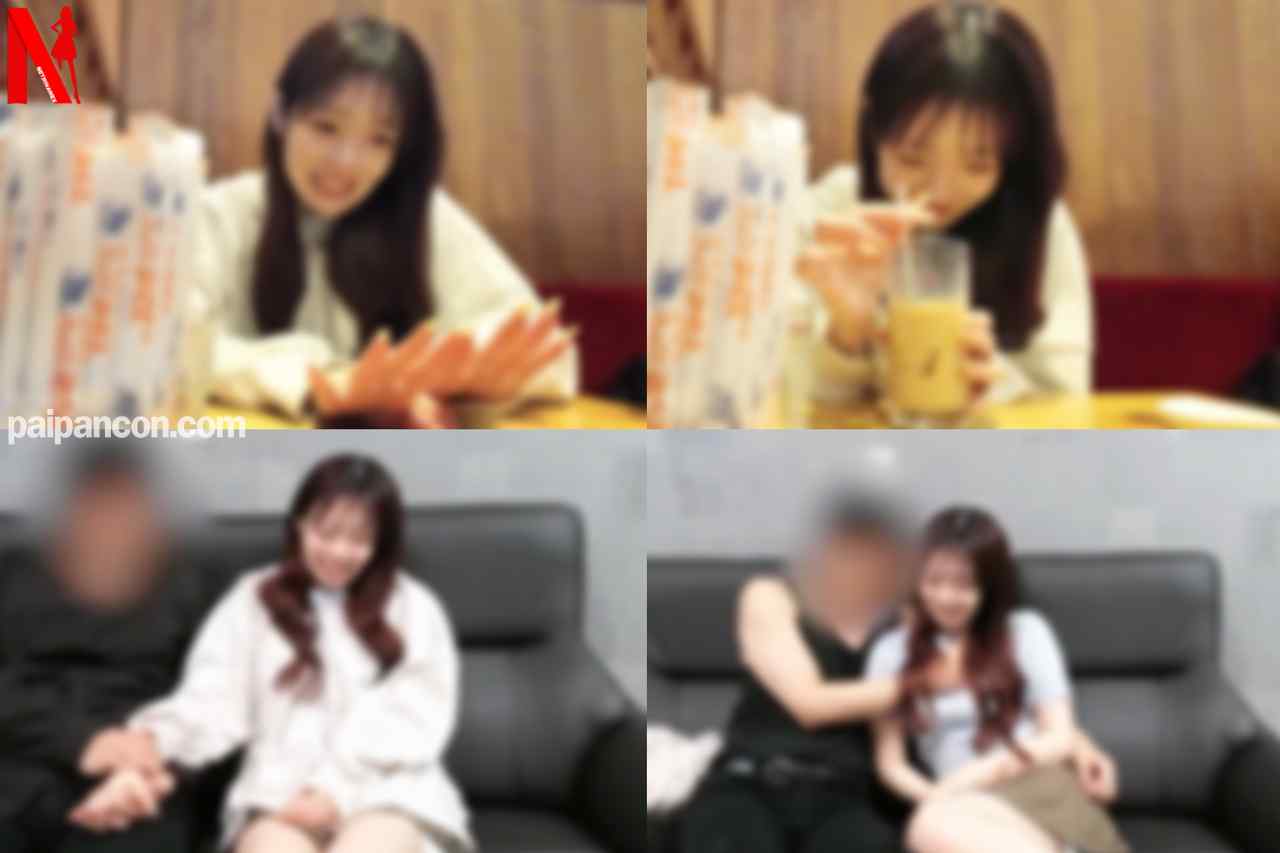 FC2-PPV-4736322 - 「名器到来！！」最高のおま〇こと久しぶりの再会SEX　初めての時より激しいプレイを堪能！何度も激イき　生で挿入♡そして中出し２回戦！！ thumbnail_0.jpg