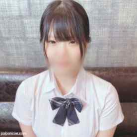 FC2-PPV-4736334 - 【２作品+豪華特典付き】北海道から推しのライブにやってきた色白Ｆカップのお嬢様●●に快感爆発の4発射。愛嬌抜群。