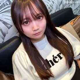 FC2-PPV-4736944 - 経験. 少.なめ♡色白Dカップ♡未./◯./理陰毛オマンコ♡大./学_ 1./年♡えりなちゃんが身体.を.痙攣させ激イキ連発♡理./性を.失./い.本.能で感じる5体位.中.出しエッチ。