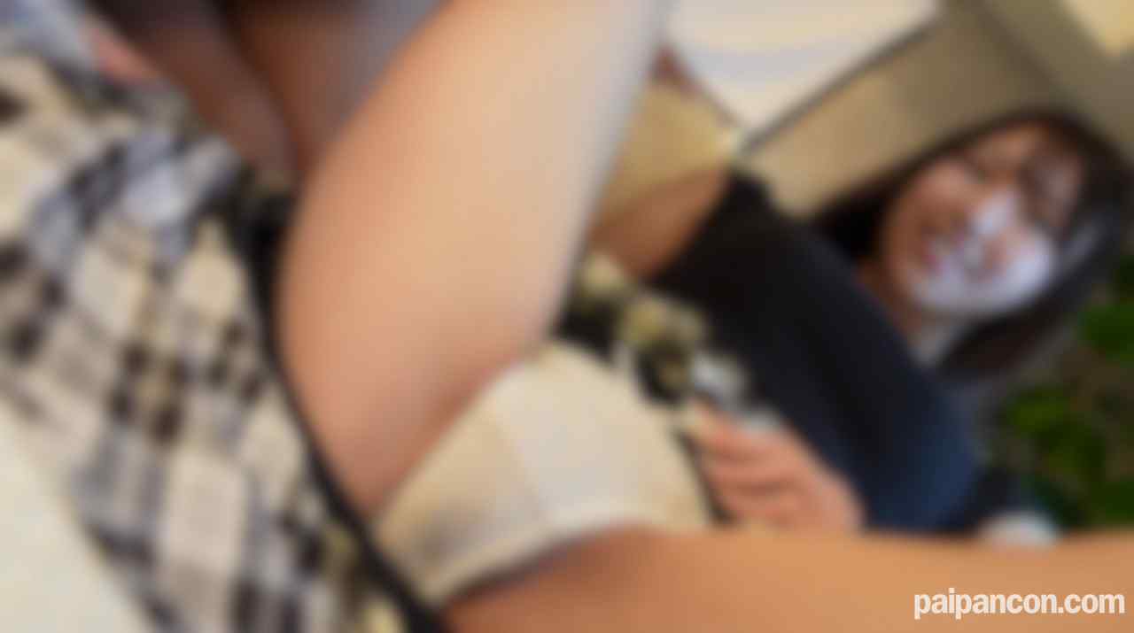 FC2-PPV-4736949 - 3日間！半額！【初撮り】抱きしめたくなる程に華奢で可愛い。彼氏もいなくて恋に臆病な女大生は、実はチンポが大好き！！変態むっつり女./良を生チンポ中出し教育です。 thumbnail_3.jpg