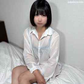 FC2-PPV-4737106 - ご奉仕精神の賜物！【無】【ごっくん】ご主人様に従順な陥没乳首の舐め犬がひたすら舐め続ける。美味しくごっくんして笑顔で舌出し。※高画質特典あり