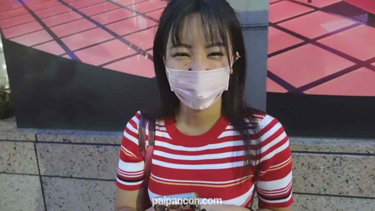 FC2-PPV-4737246 - 【初回数量限定50％オフ】【エロ盛りの18歳参戦！】セックス覚えたてのおのぼりさん！鮮度も感度も抜群の膣がオッサンのチ〇ポを離さない！【えりか】 thumbnail_1.jpg